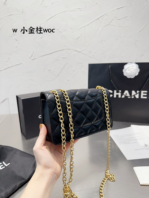 aura-bags - Chanel Bags - 7056