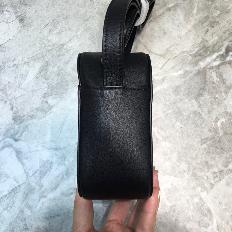 Aura Bags - BGA Bags - 1012