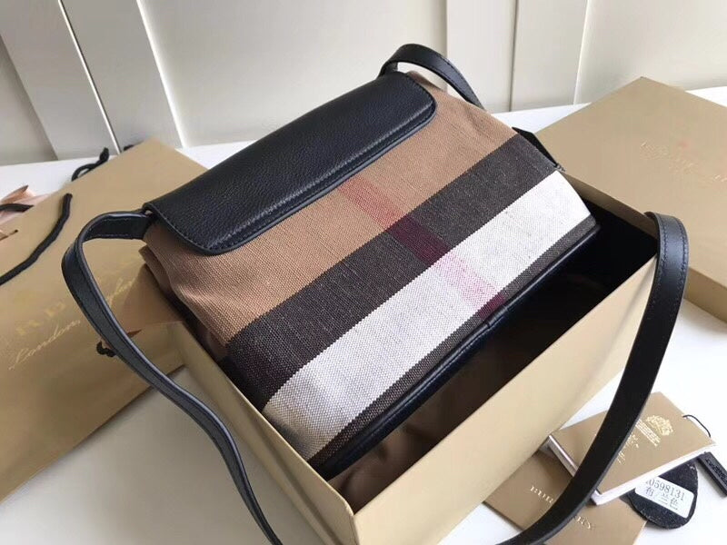 Aura Bags - BBR Bags - 1344