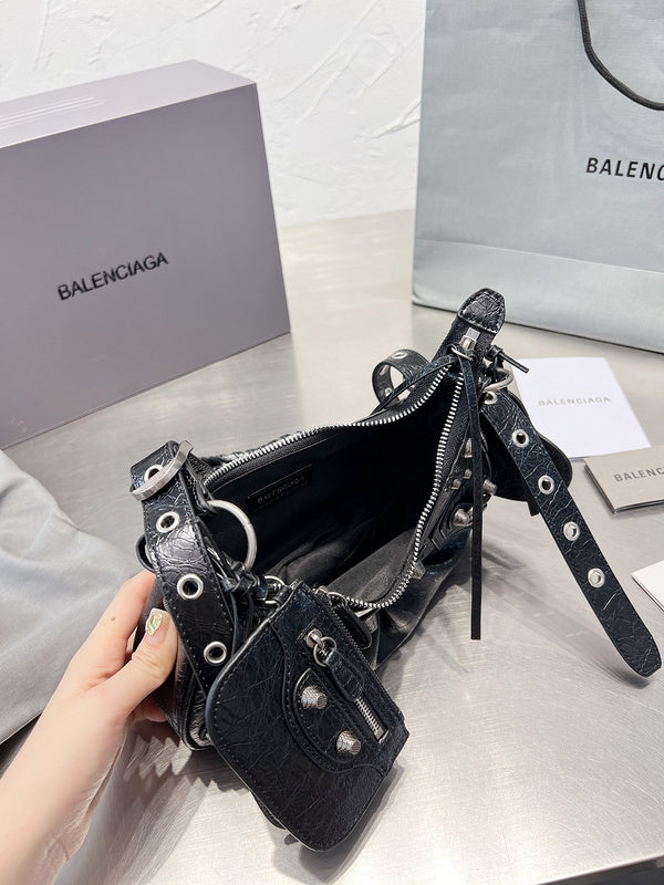 Aura Bags - BGA Bags - 1314