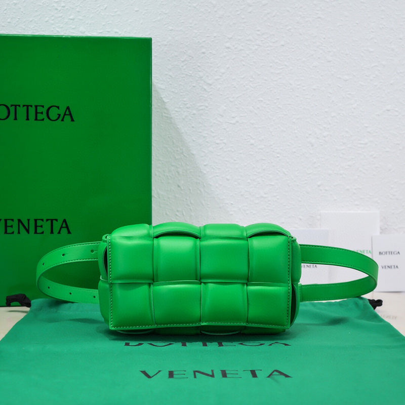 Aura Bags - BV Bags - 341