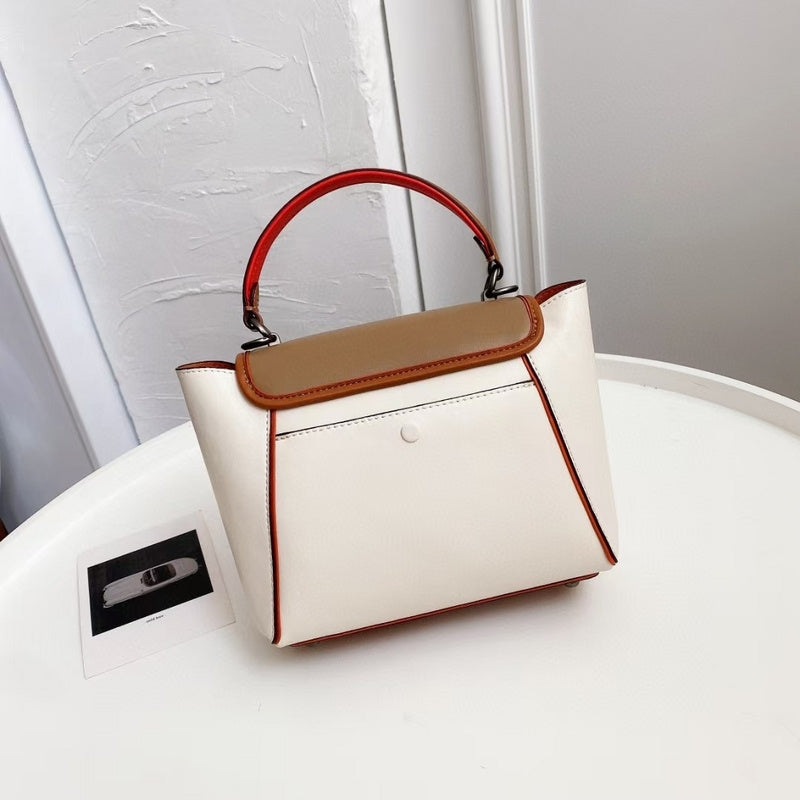 Aura Bags - CCH Bags - 544