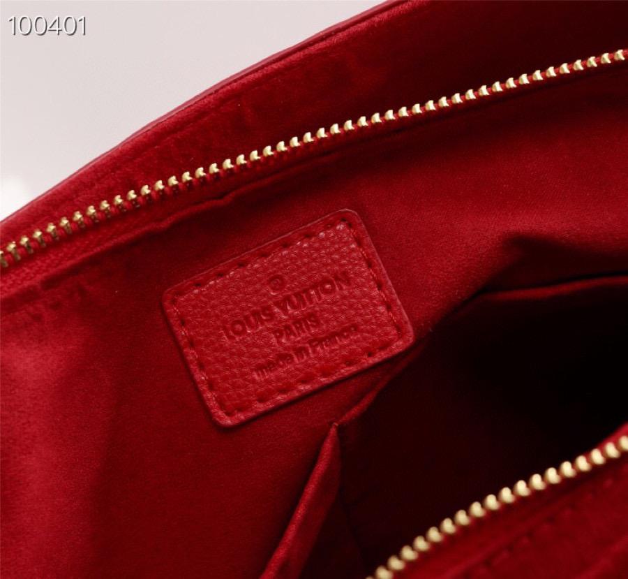 Designer Handbags louis vuitton 054