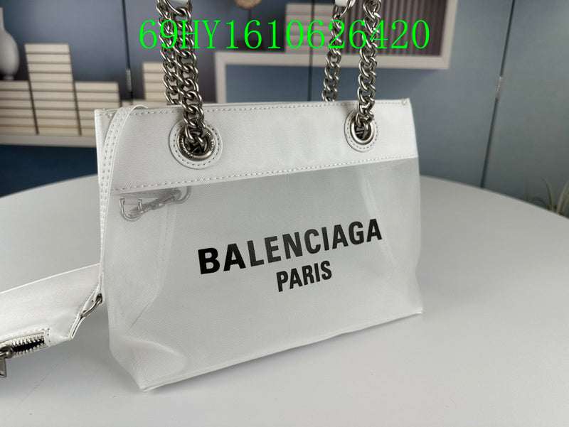 Aura Bags - BGA Bags - 1732