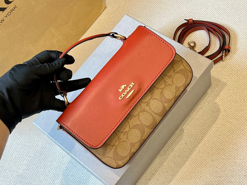 Aura Bags - CCH Bags - 431