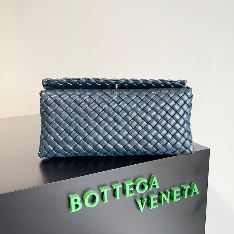 Aura Bags - BV Bags - 604