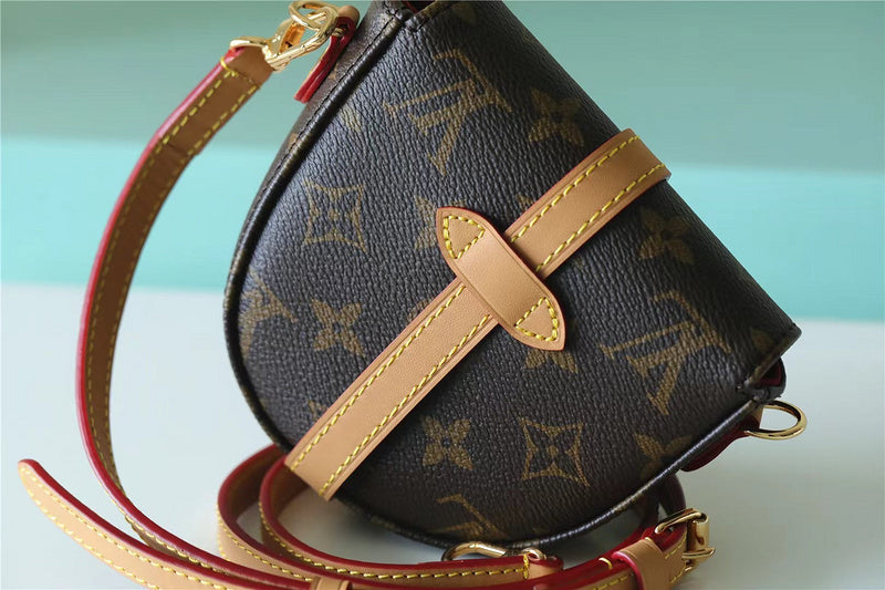 Luxury - Louis Vuitton Bags - 075