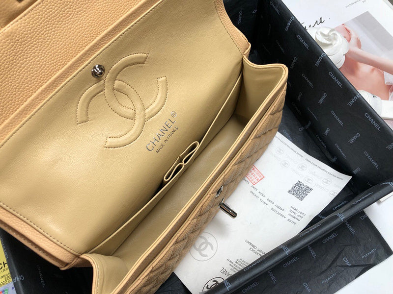 aura-bags - Chanel Bags - 7455