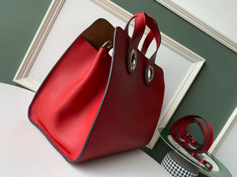 Aura Bags - BBR Bags - 1426