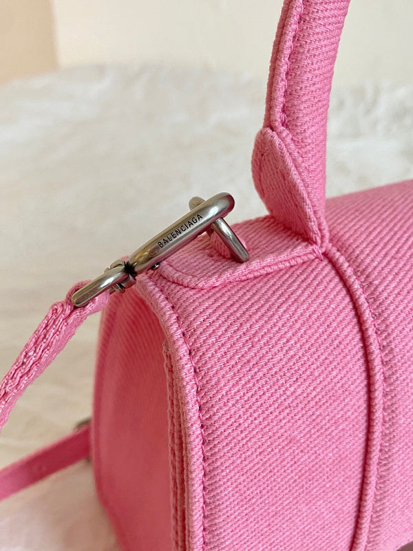 Aura Bags - BGA Bags - 026