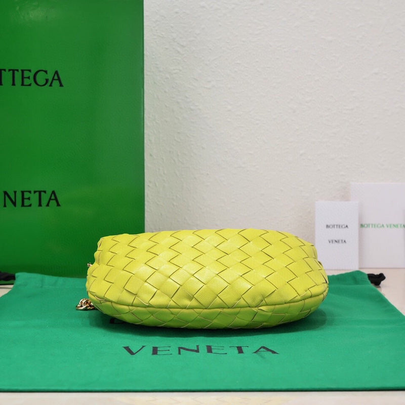 Aura Bags - BV Bags - 654