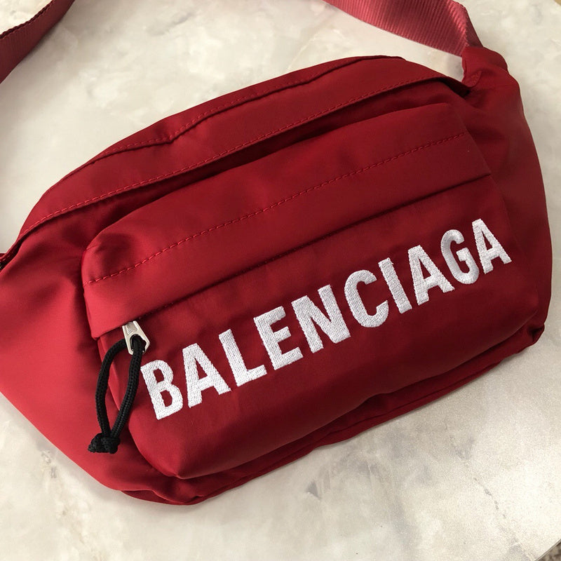 Aura Bags - BGA Bags - 412