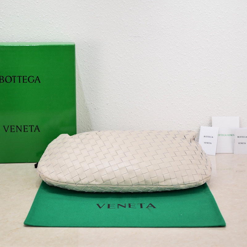 Aura Bags - BV Bags - 529