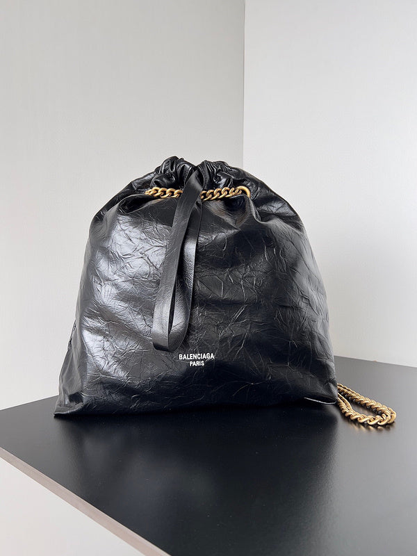 Aura Bags - BGA Bags - 2532