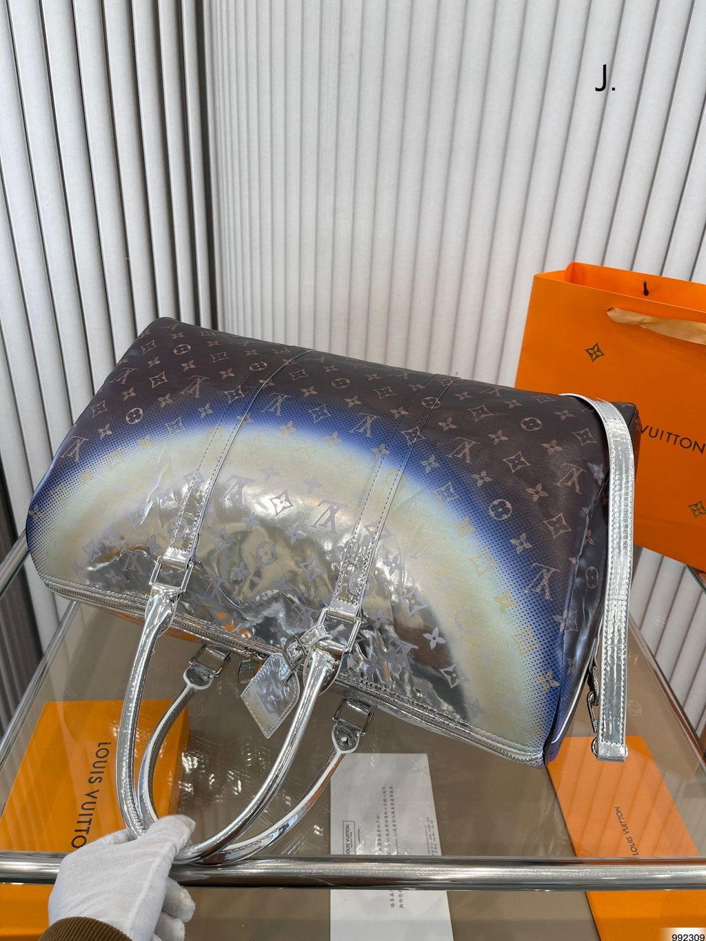 New Arrival Bags Louis Vuitton  657