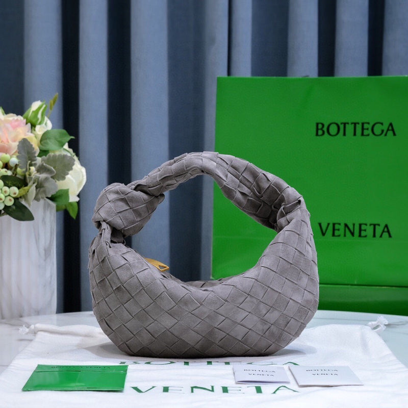 Aura Bags - BV Bags - 1030