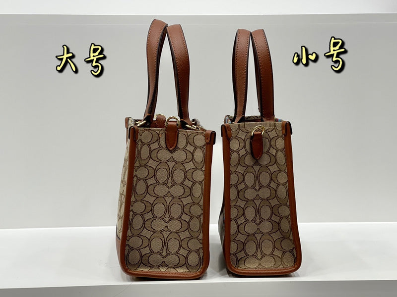 Aura Bags - CCH Bags - 472