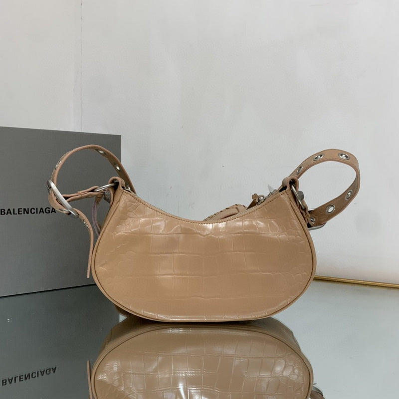 Aura Bags - BGA Bags - 2586