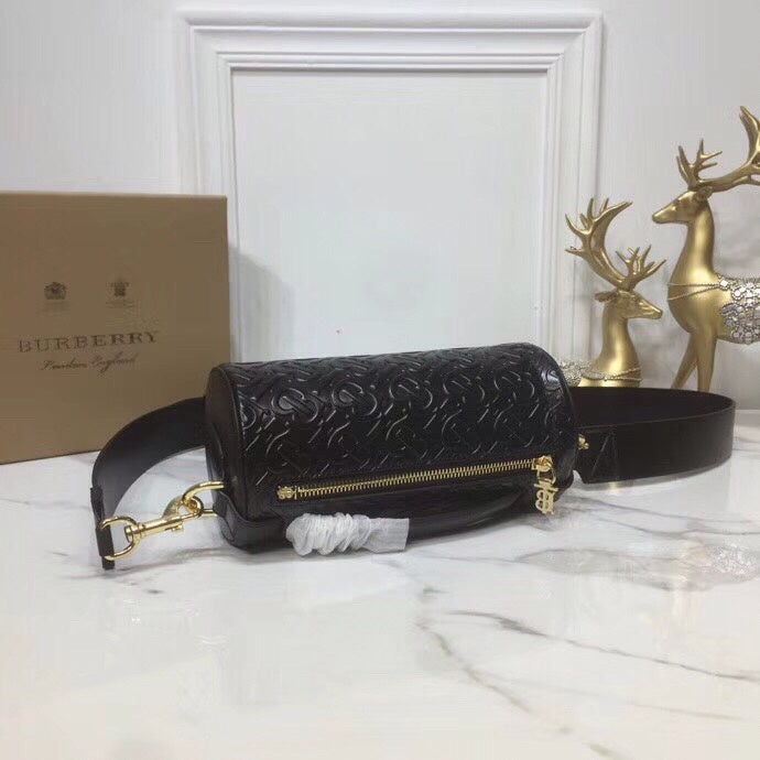 Aura Bags - BBR Bags - 1626