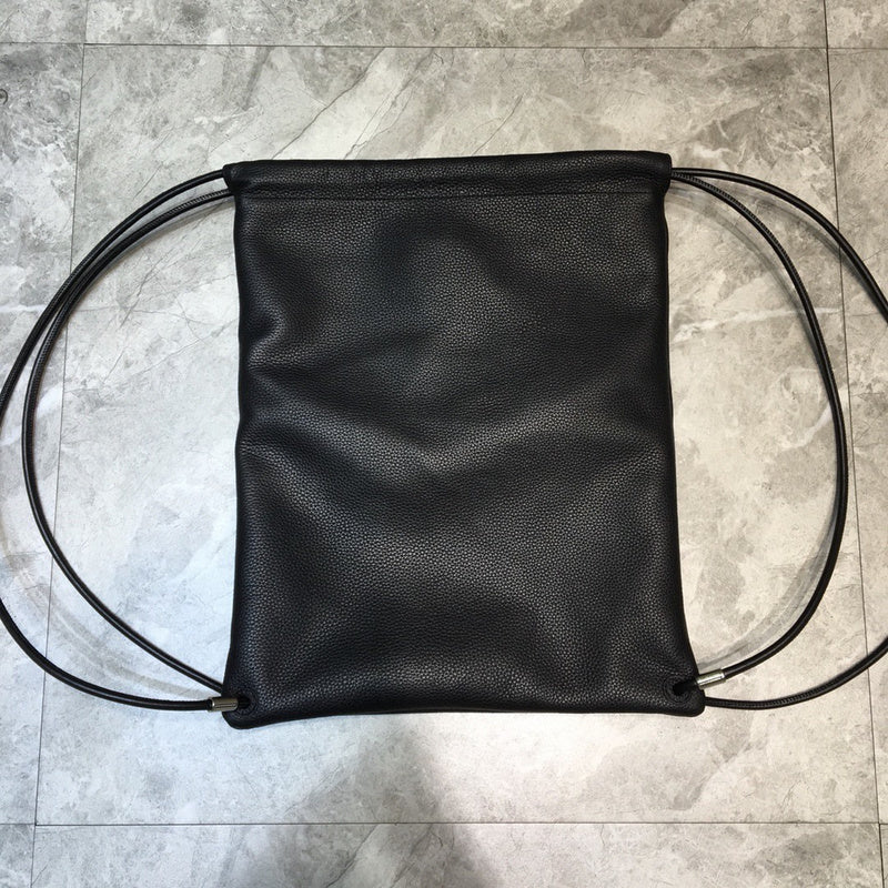 Aura Bags - BGA Bags - 859