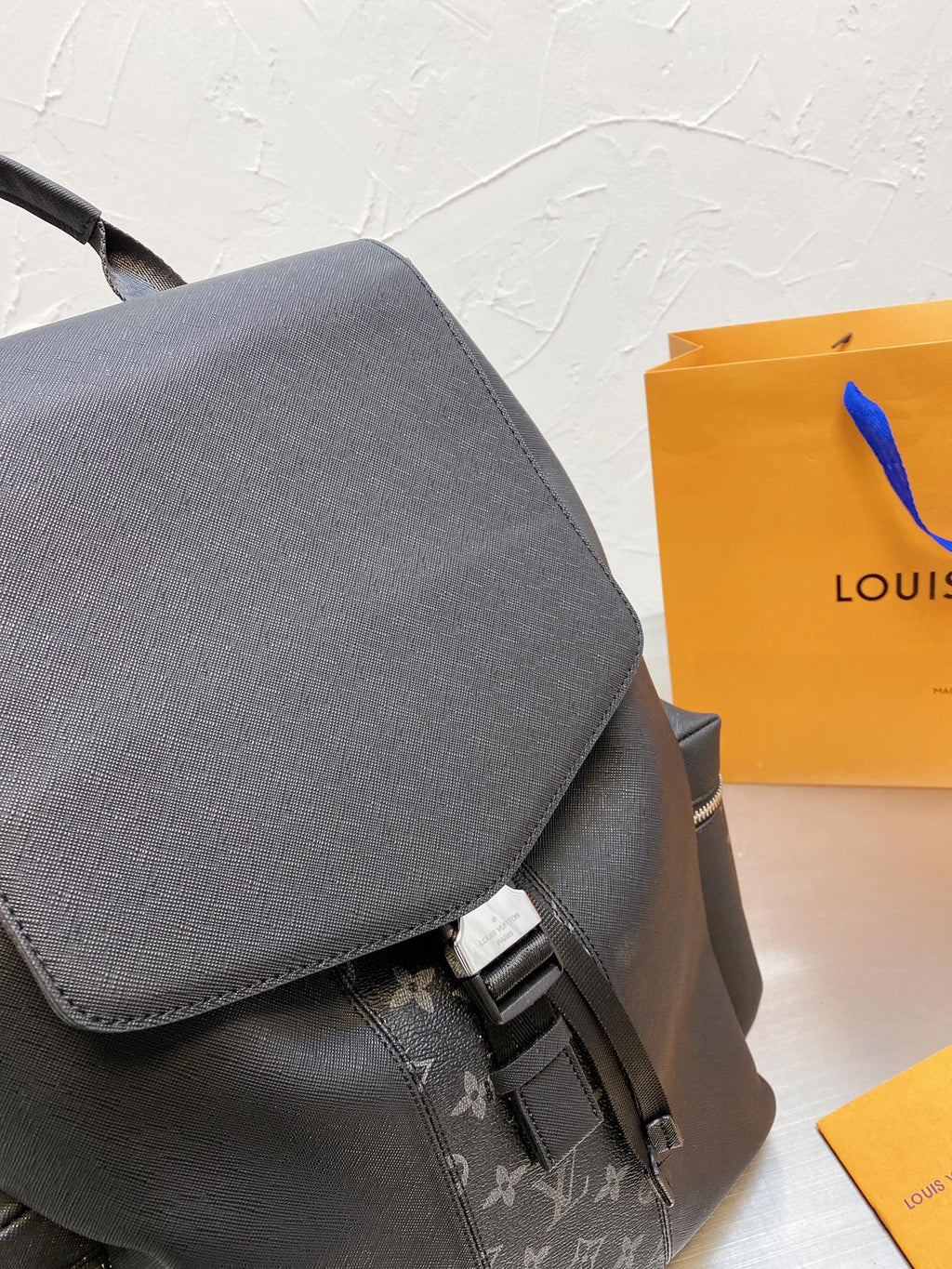 Designer Handbags louis vuitton 078