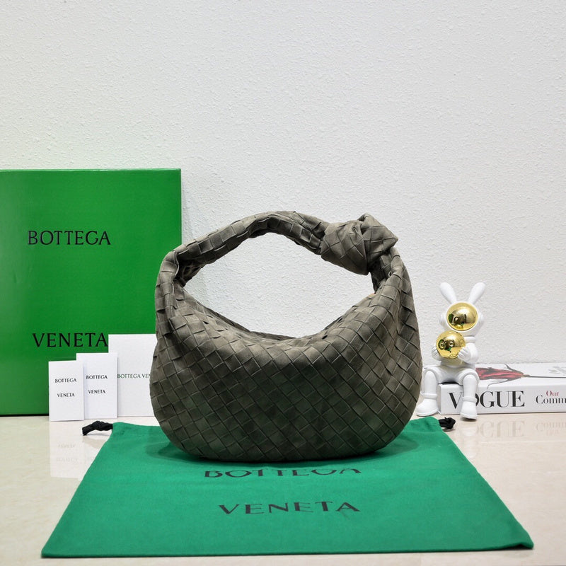 Aura Bags - BV Bags - 264