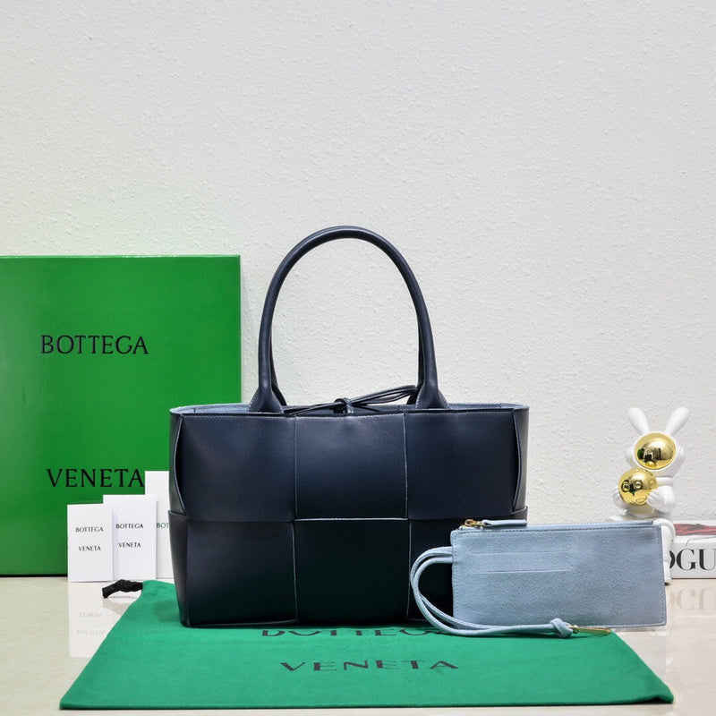 Aura Bags - BV Bags - 204
