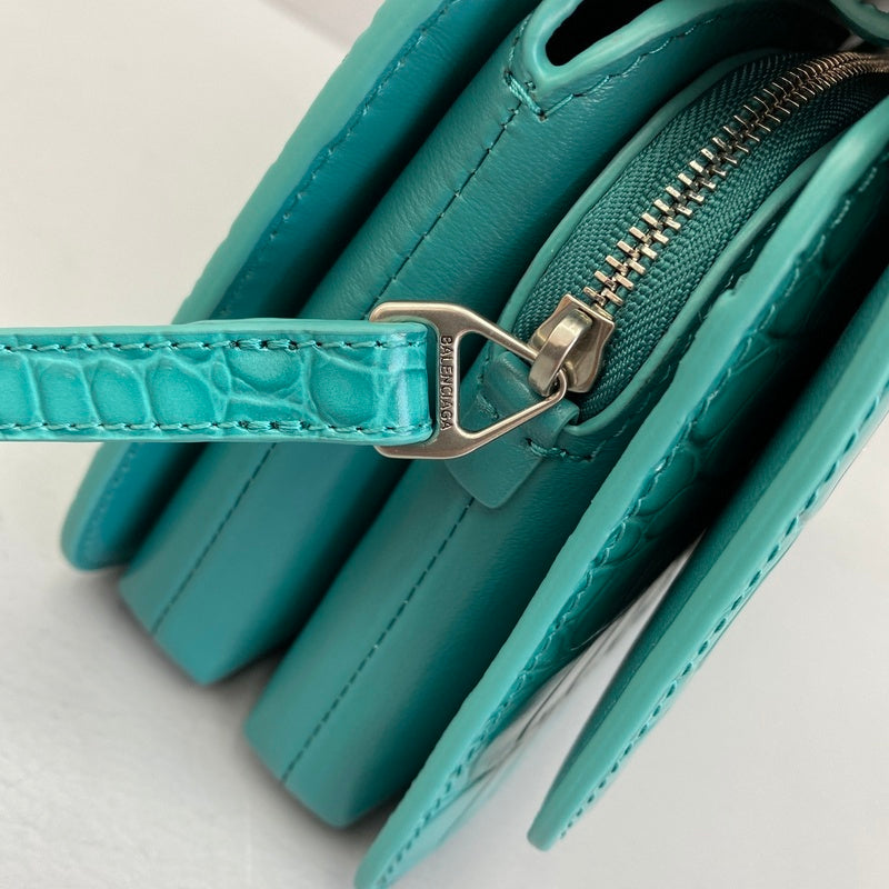 Aura Bags - BGA Bags - 205