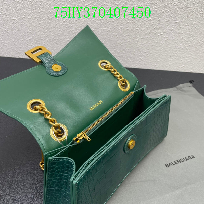 Aura Bags - BGA Bags - 1838