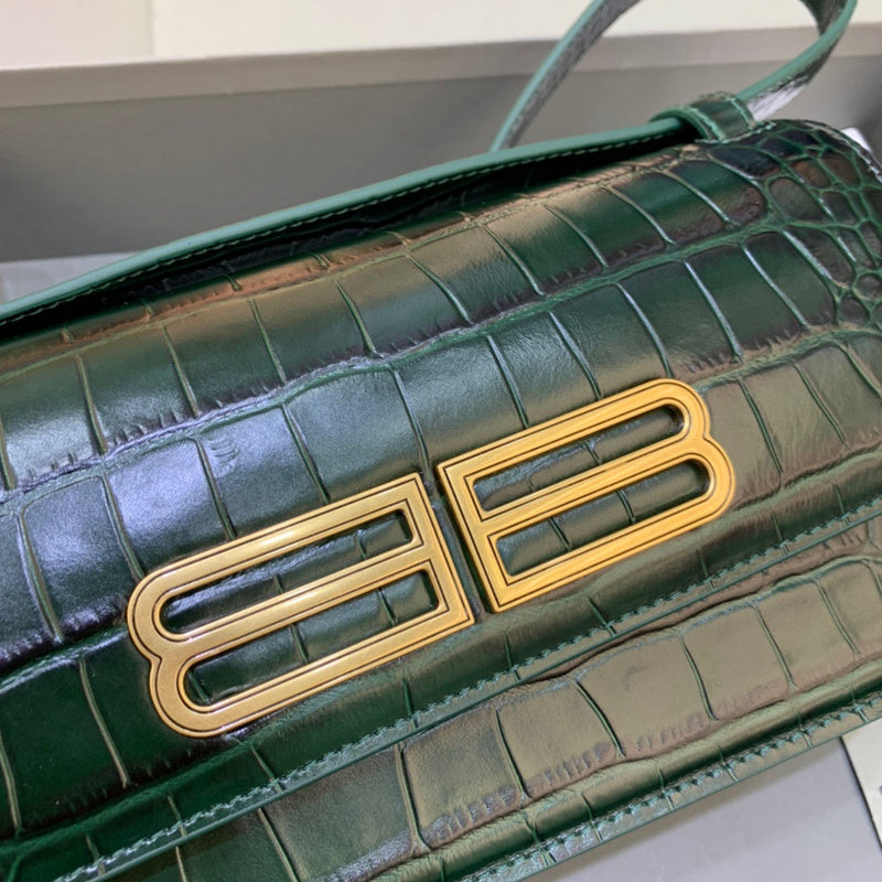 Aura Bags - BGA Bags - 601