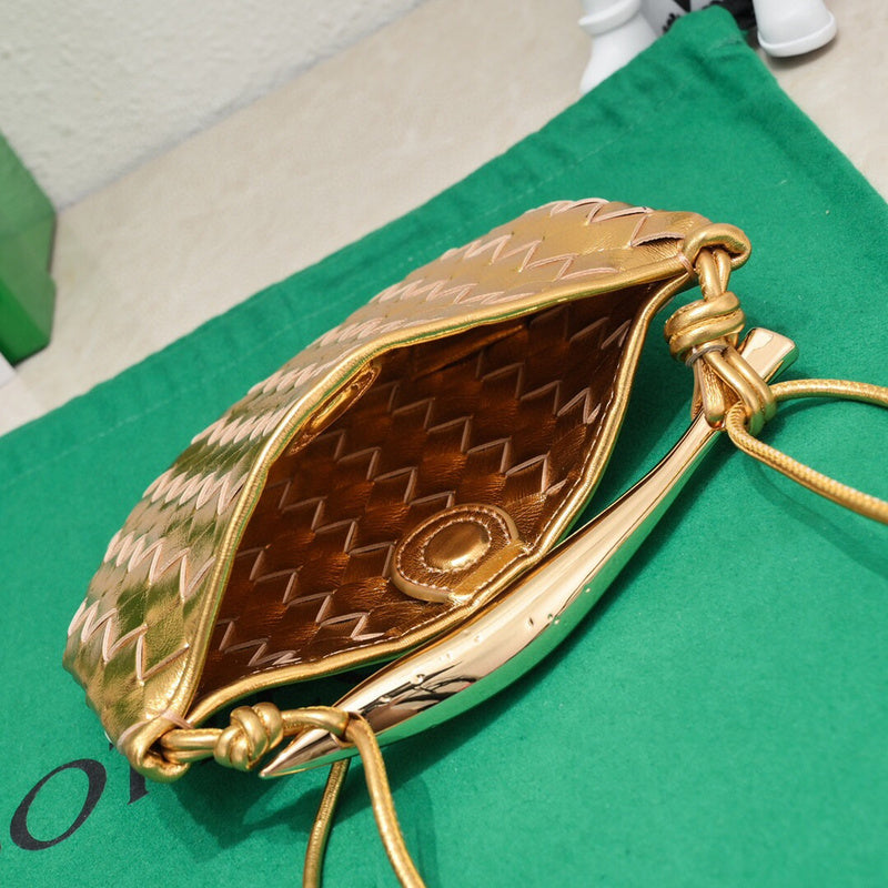 Aura Bags - BV Bags - 064