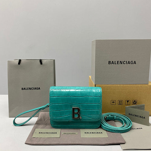 Aura Bags - BGA Bags - 205