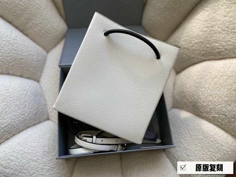 Aura Bags - BGA Bags - 1290