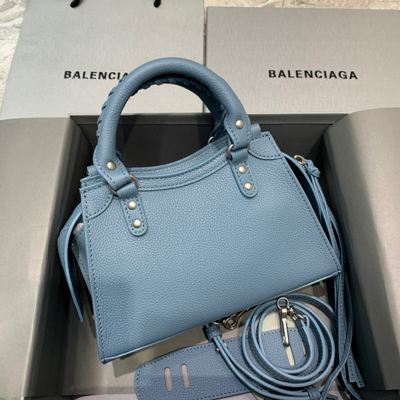 Aura Bags - BGA Bags - 517