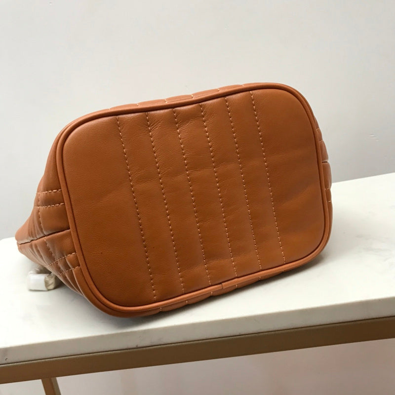 Aura Bags - BGA Bags - 106