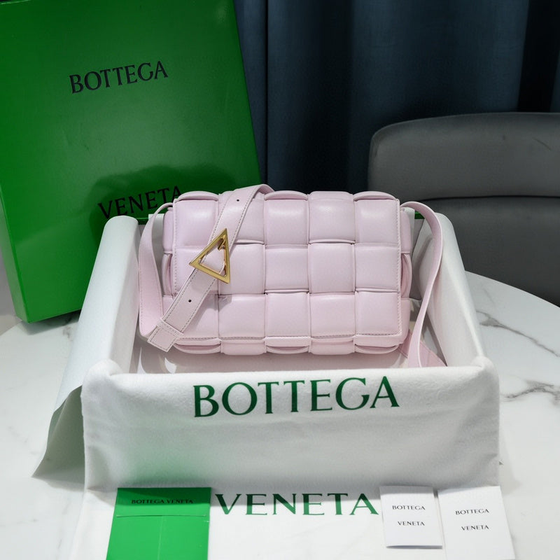 Aura Bags - BV Bags - 784