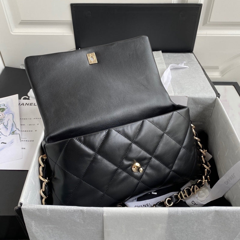 aura-bags - Chanel Bags - 7404