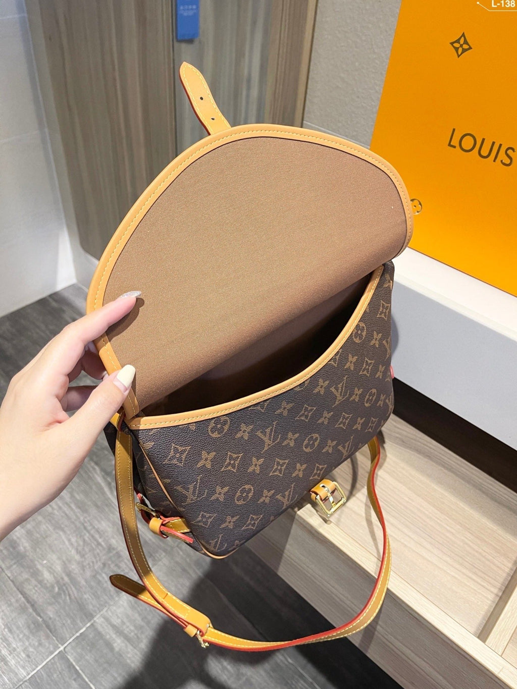 Designer Handbags louis vuitton 514