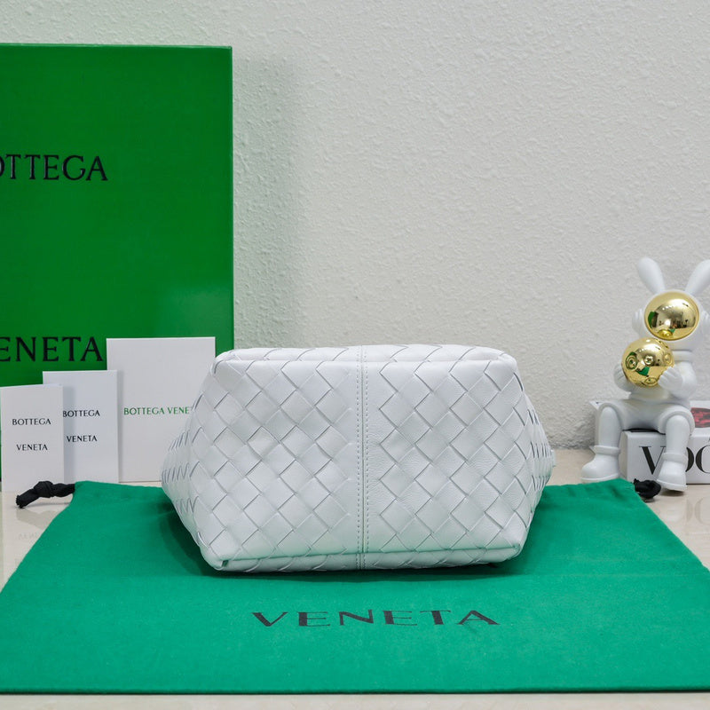 Aura Bags - BV Bags - 1411