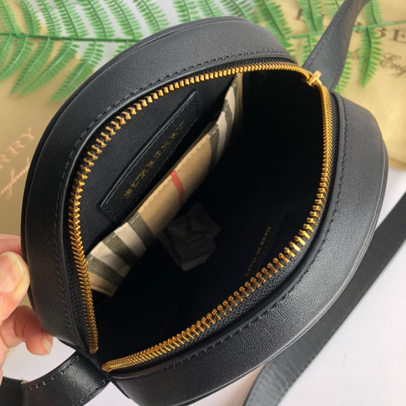 Aura Bags - BBR Bags - 1435