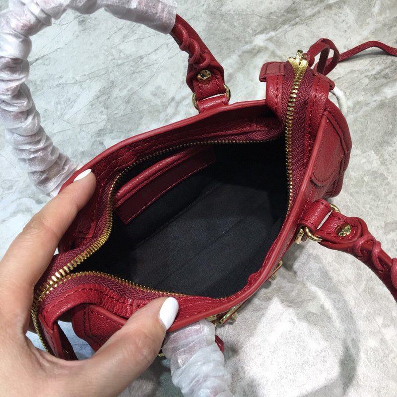 Aura Bags - BGA Bags - 905