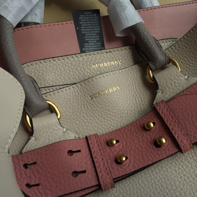 Aura Bags - BBR Bags - 1186