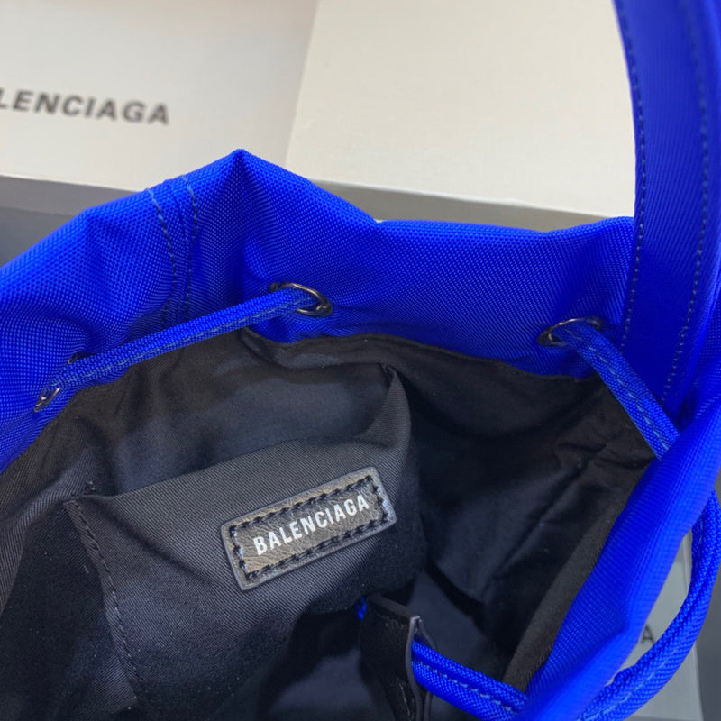 Aura Bags - BGA Bags - 790