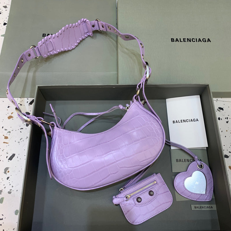 Aura Bags - BGA Bags - 571