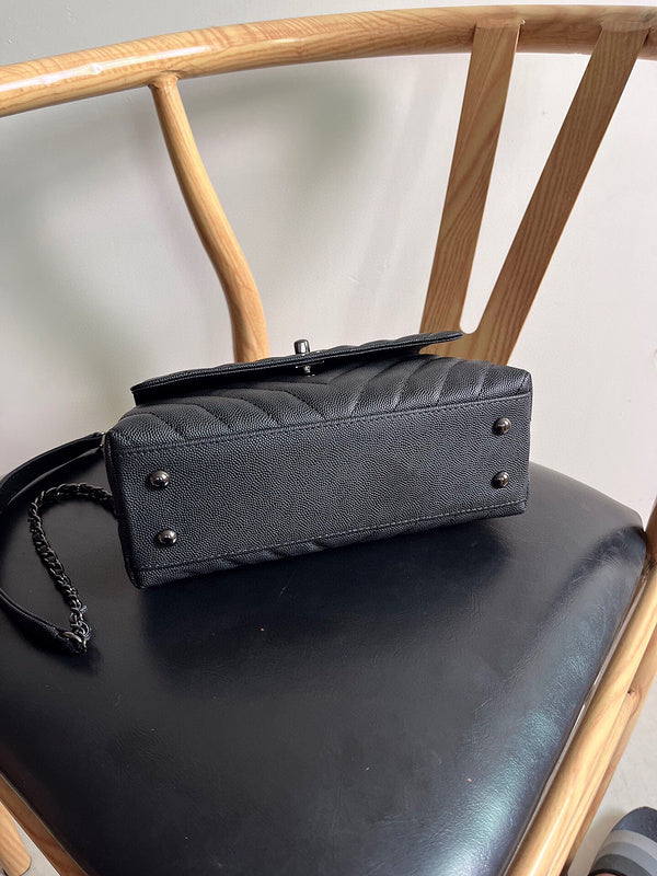 aura-bags - Chanel Bags - 2832
