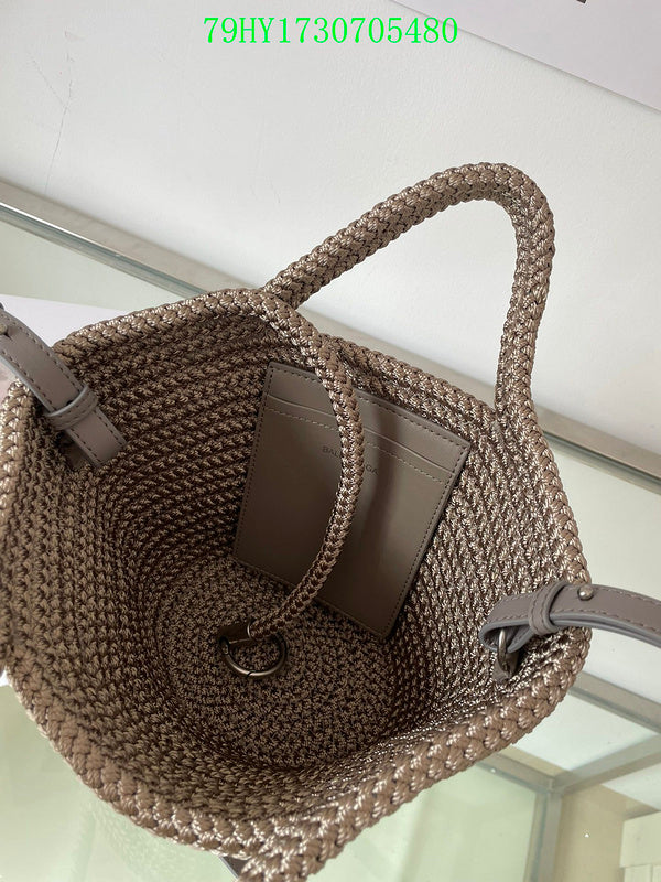Aura Bags - BGA Bags - 1706