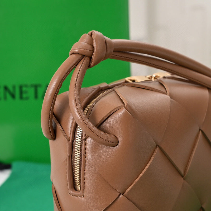 Aura Bags - BV Bags - 480