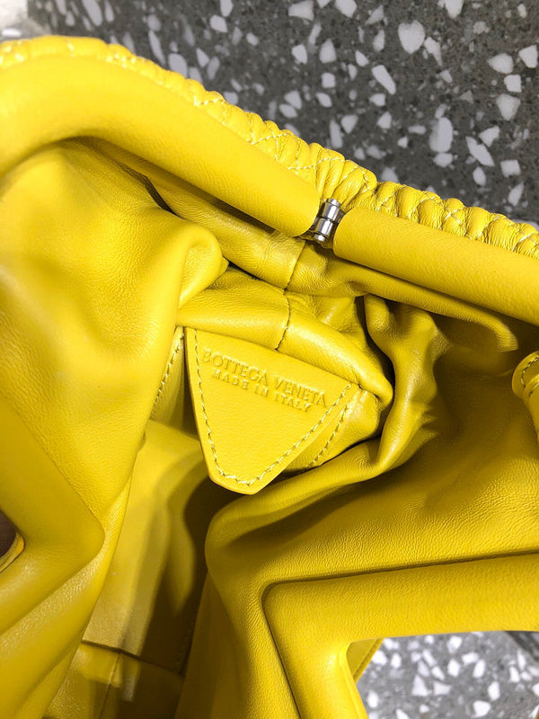 Aura Bags - BV Bags - 1274
