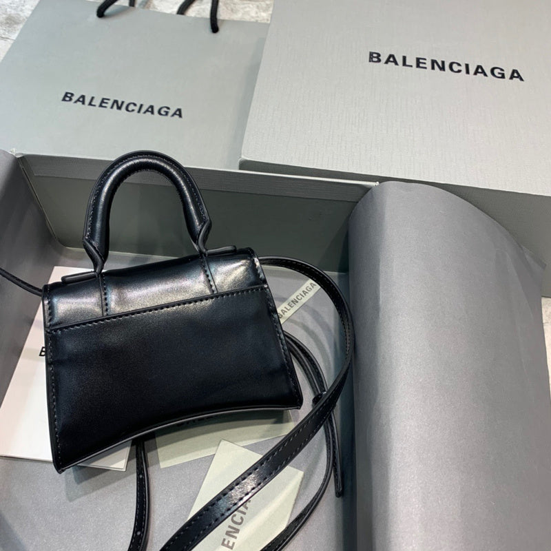 Aura Bags - BGA Bags - 704