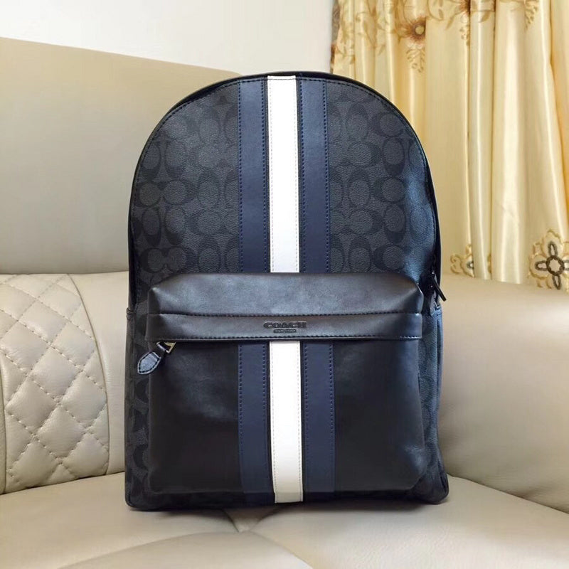 Aura Bags - CCH Bags - 459